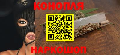 скорость Свободный