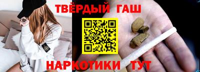 a pvp Славгород